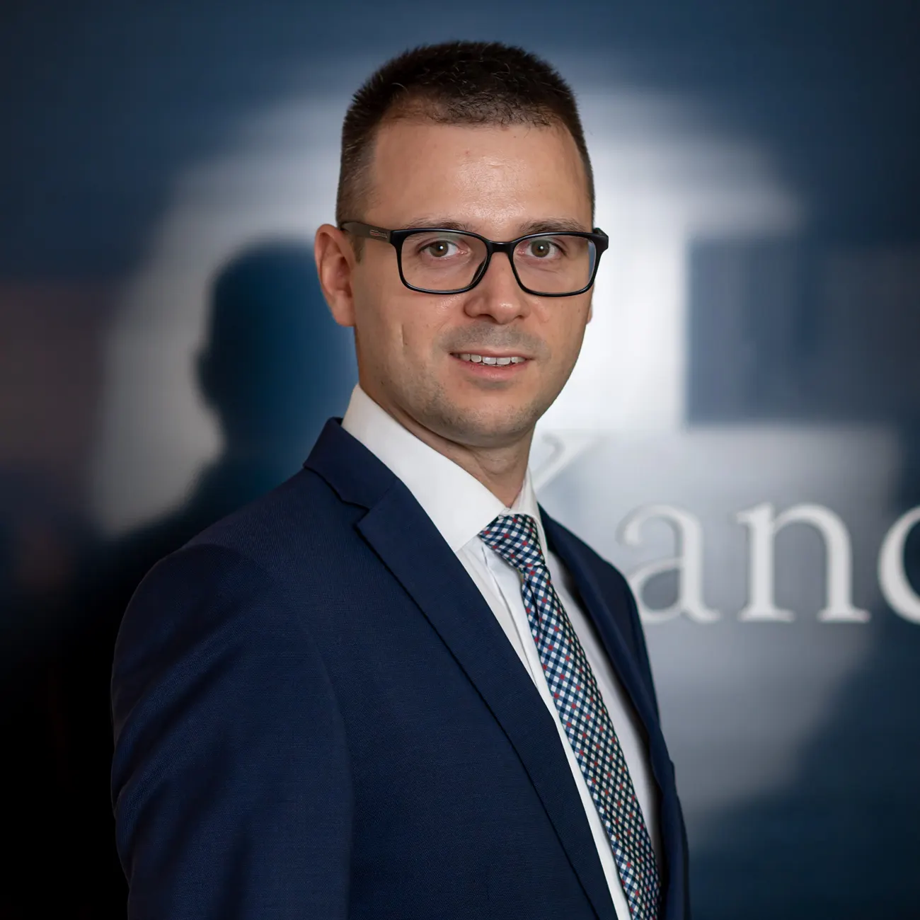 SukcesJa część 1 – „Wycena przedsiębiorstwa – jak wycenić wartość niematerialną?” dr Dawid Rejmer