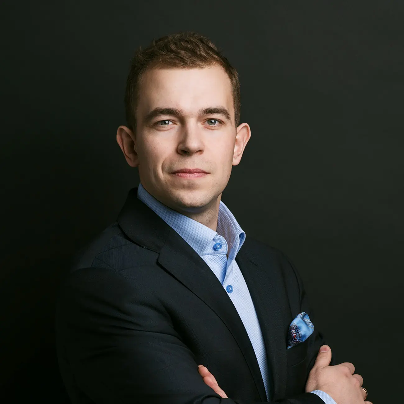 Jak mądrze zaplanować sukcesję w firmie? Optymalizacje prawno-podatkowe dla firm rodzinnych i nie tylko